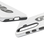 Sassy Lips Phone Case