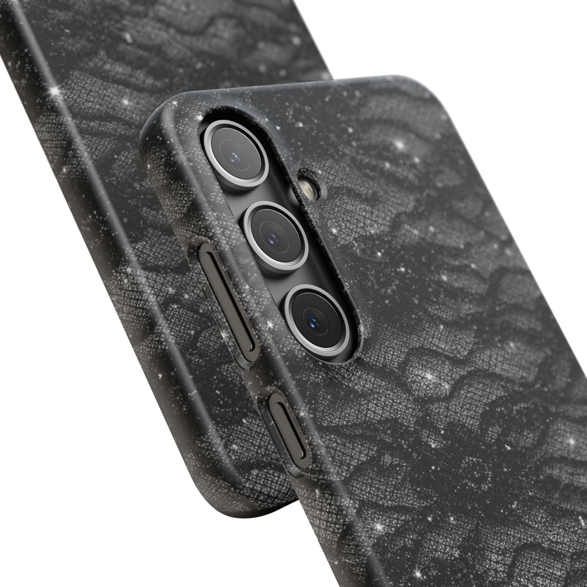 Midnight Lace Case