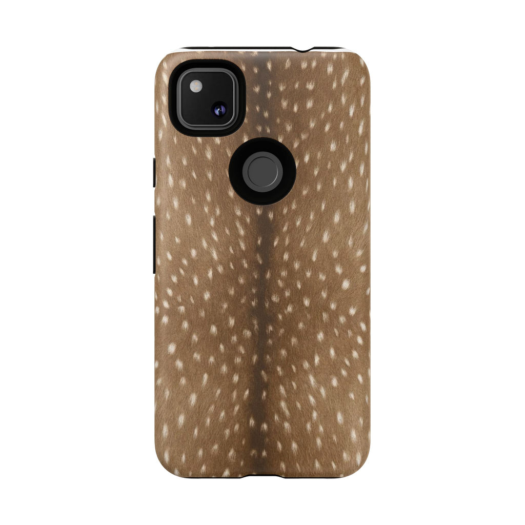 “Autumn” Phone Case