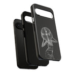 Dancing Disco Ball Phone Case