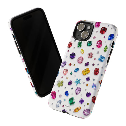 Kylie Tough Case
