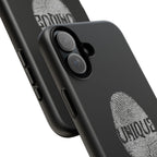Unique Phone Case