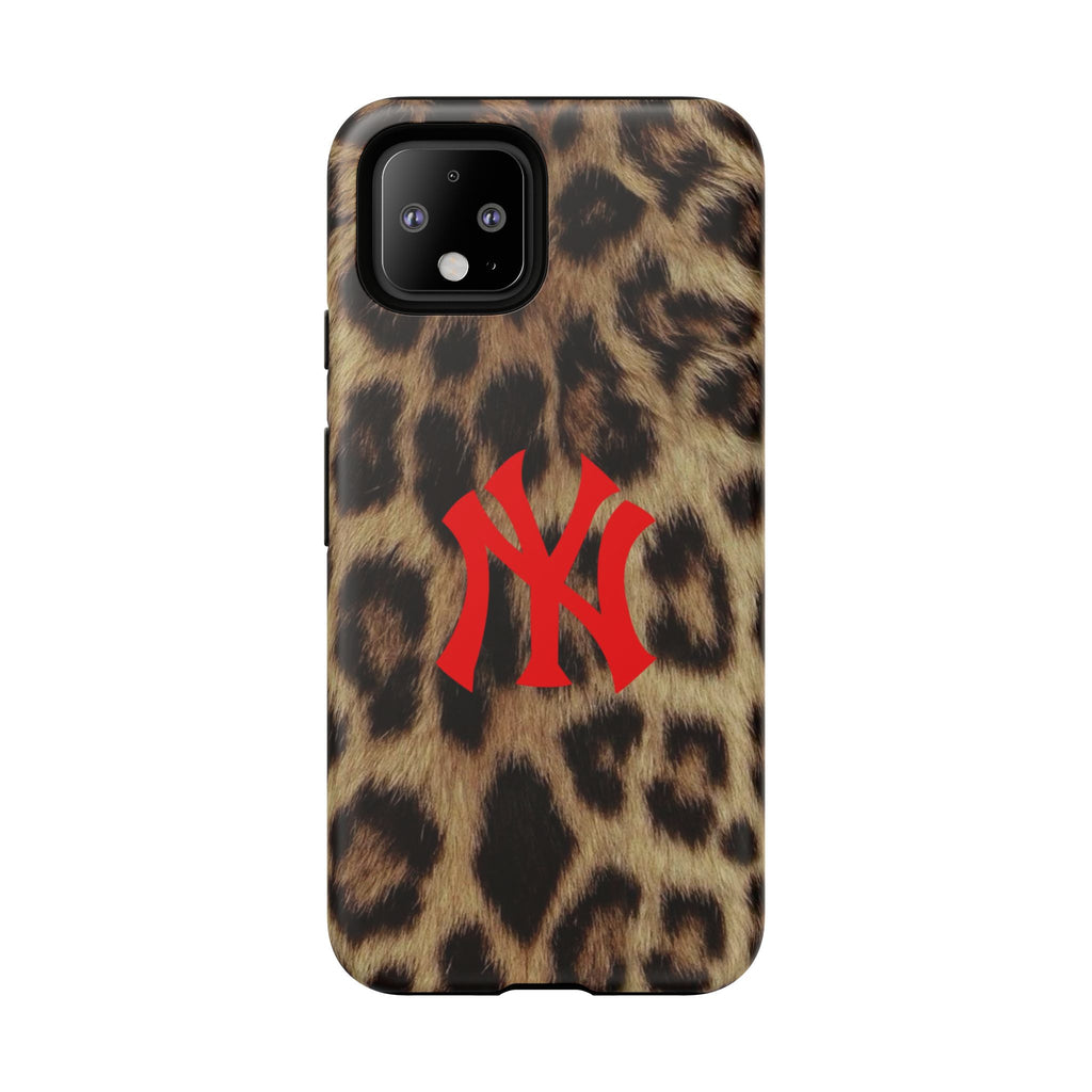 New York Phone Case