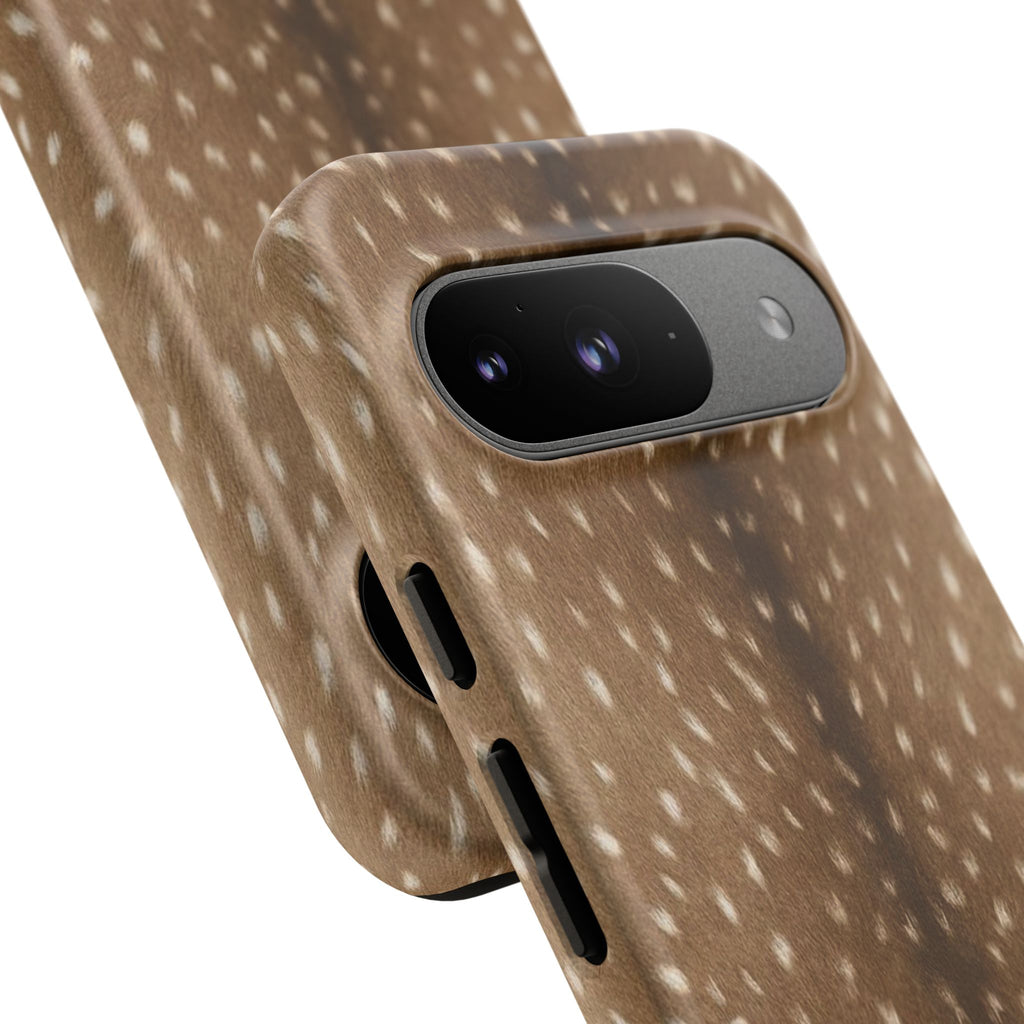 “Autumn” Phone Case