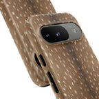 “Autumn” Phone Case