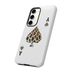 Ace Phone Case