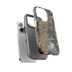 Celestial 2 Phone Case