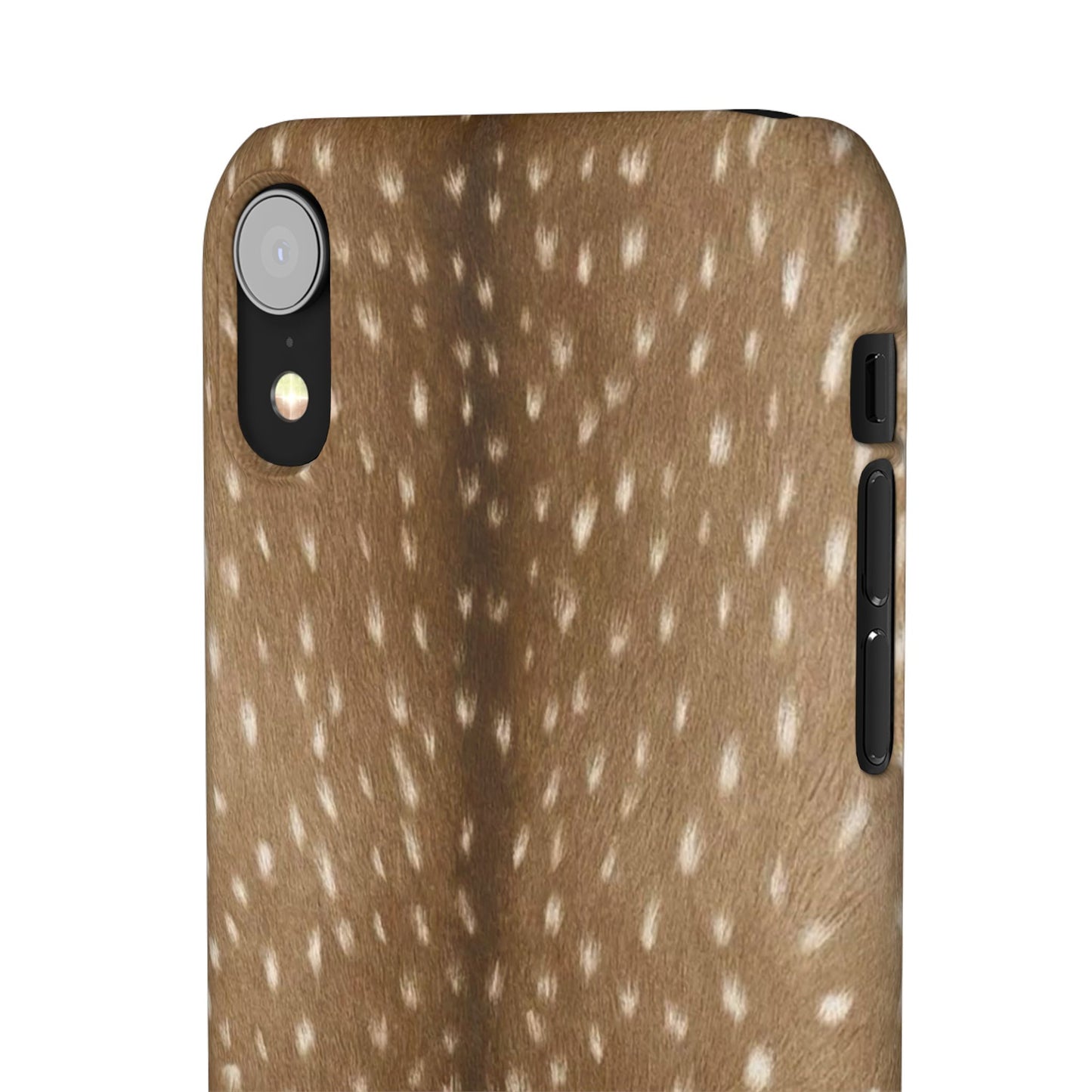 Deer Darling Snap Case