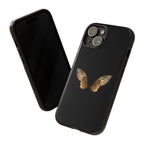 Winged Phone Case