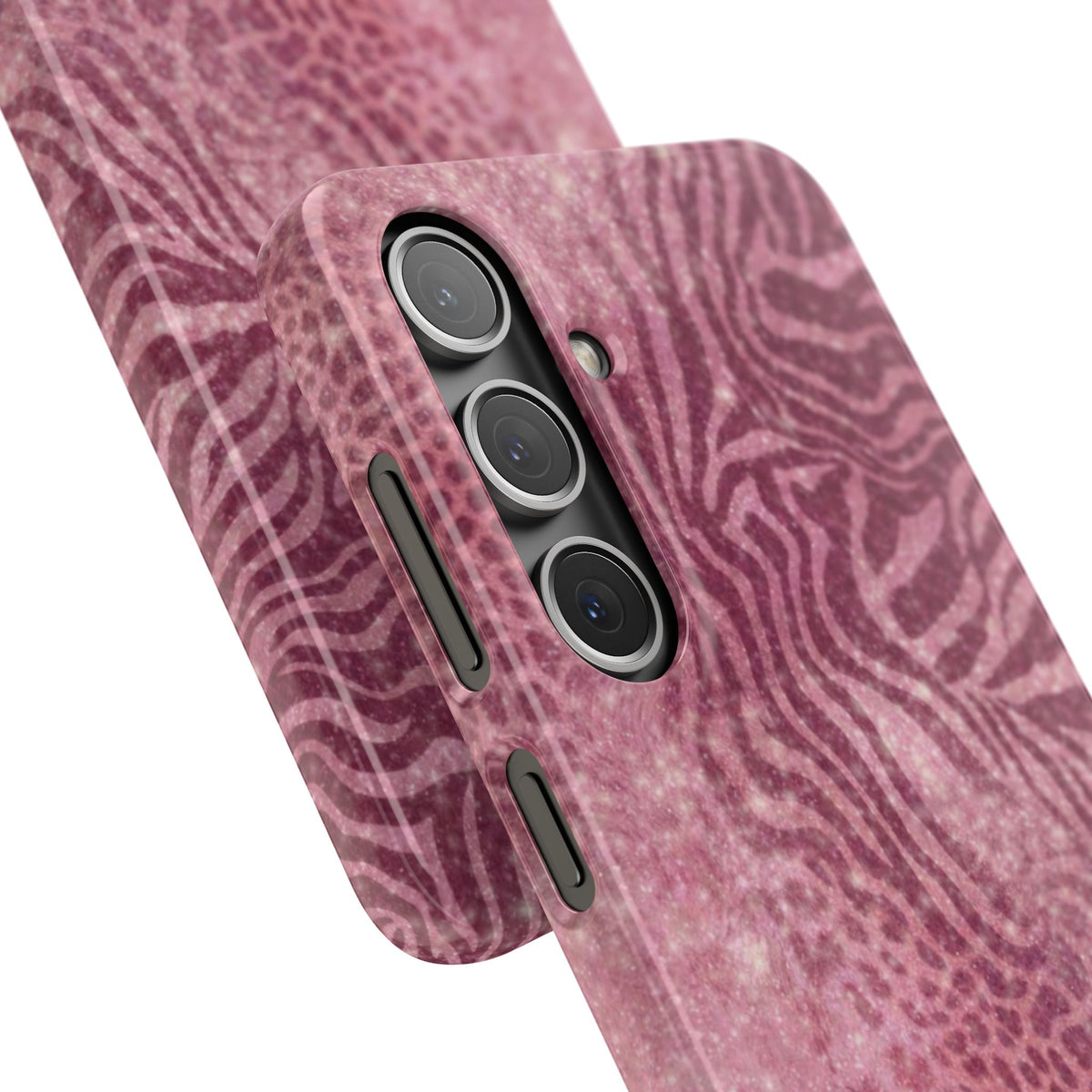 Blush Wild Case