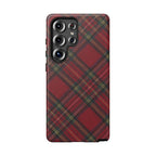 Very Merry Phone Case