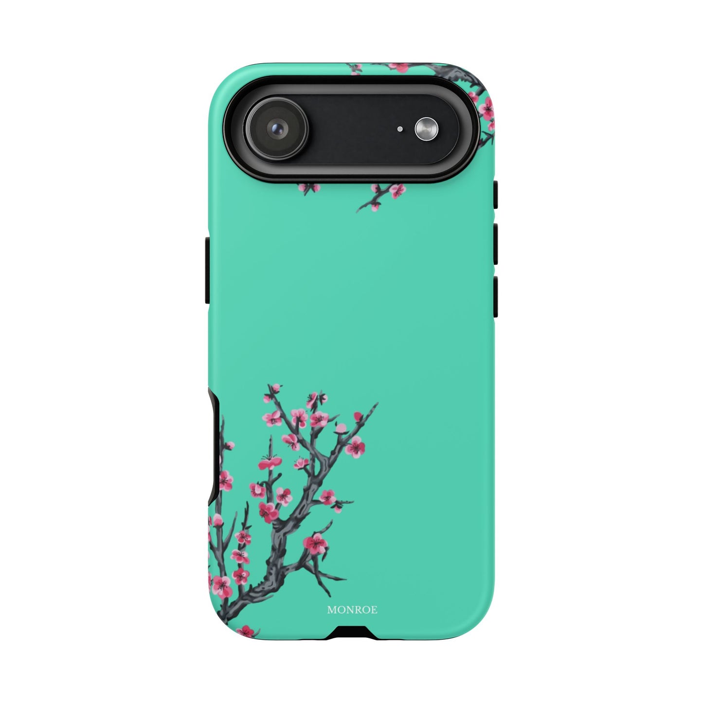 Cherry Blossom Tough Case