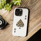 Ace Phone Case