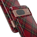 Very Merry Phone Case