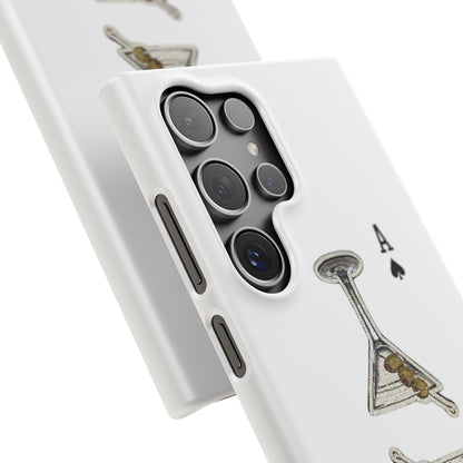 Martini Ace Case