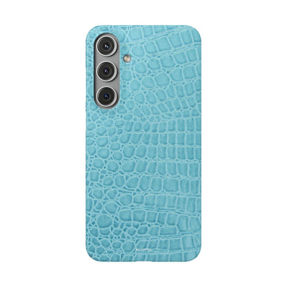 Aqua Croc Case