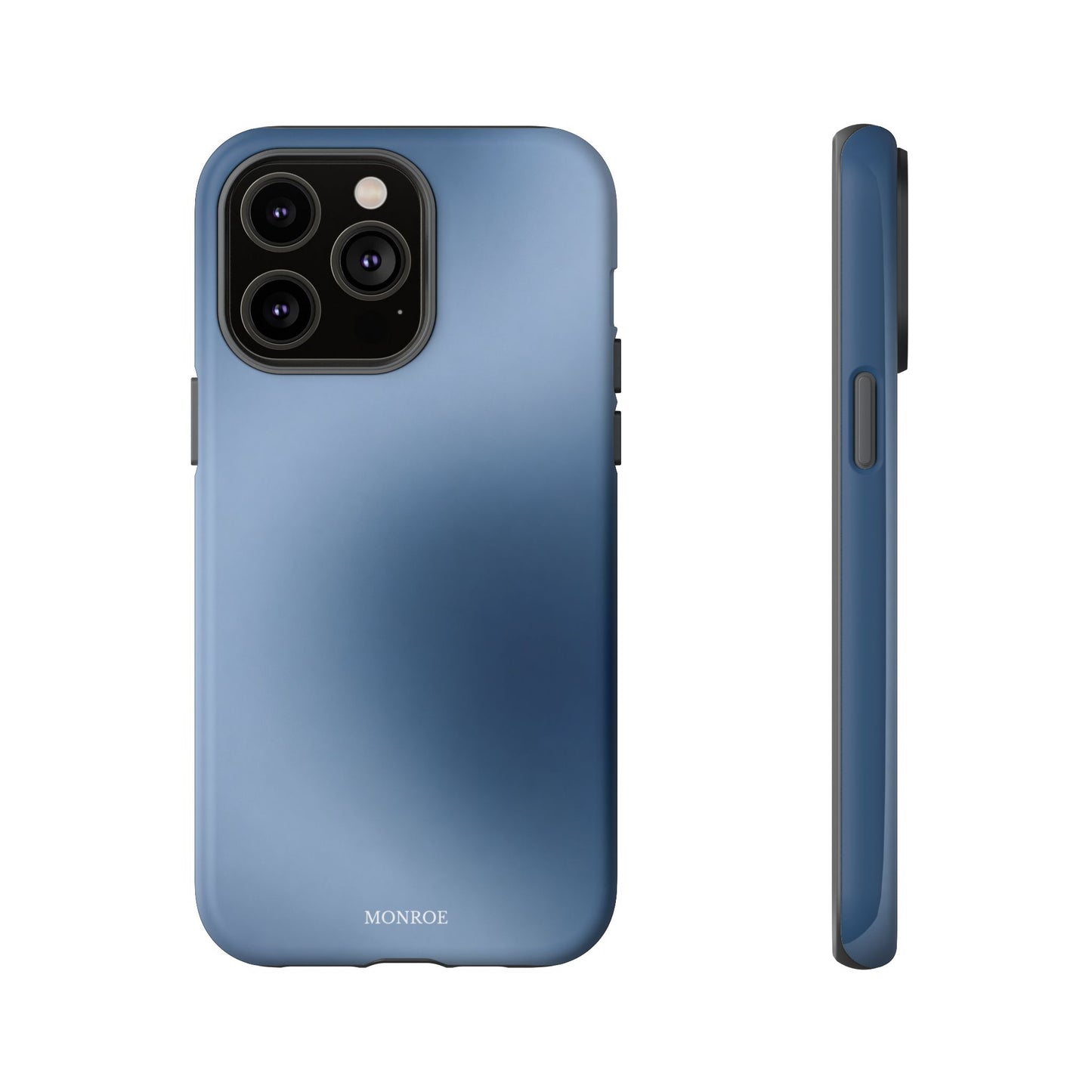 Navy Tough Case