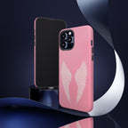 Runway Wings Phone Case