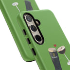 Pint & Wine Tough Case