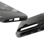 Kitten Bling Phone Case