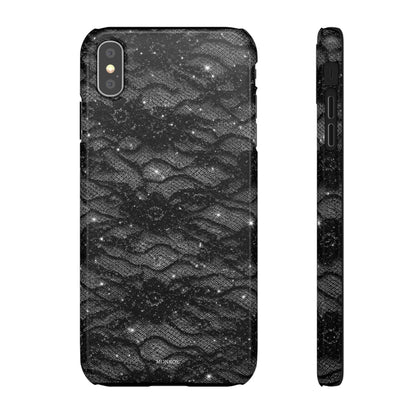 Midnight Lace Case