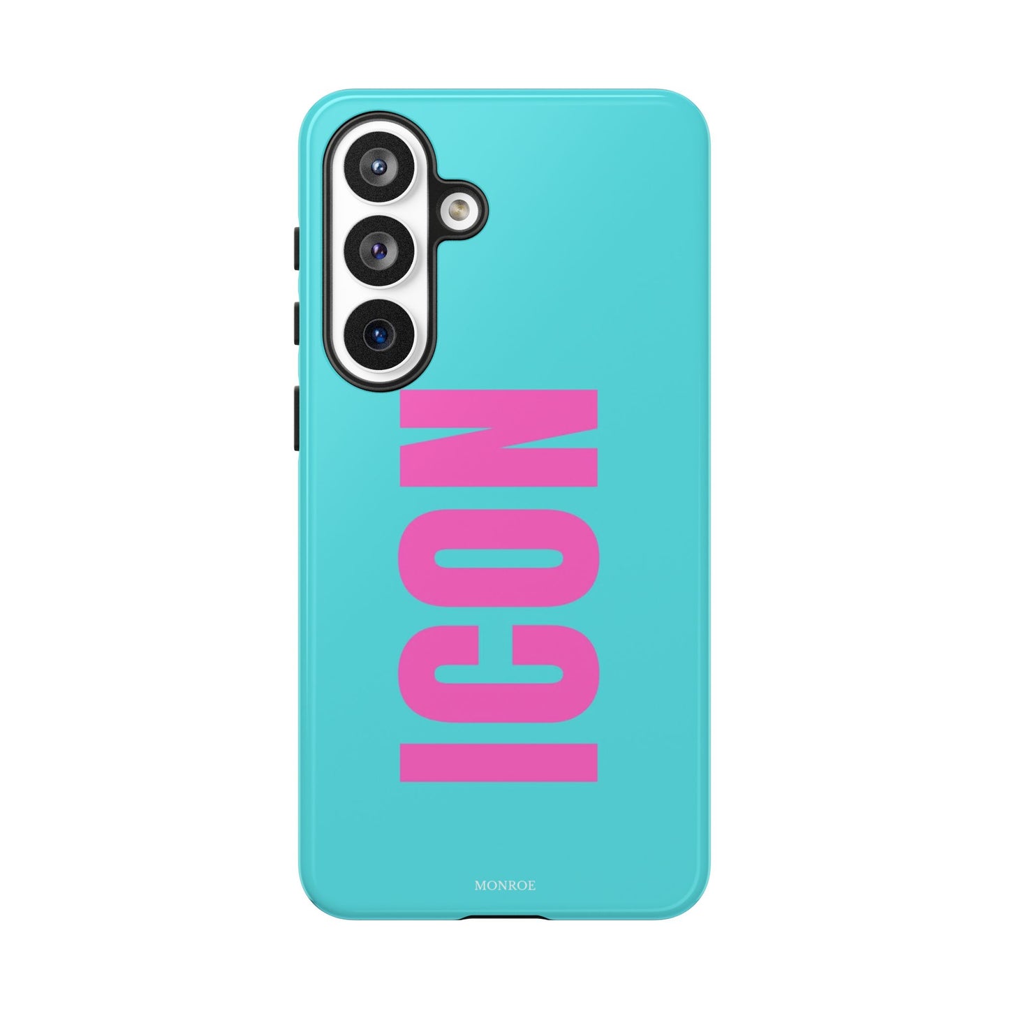 ''ICON'' Aqua Tough Case