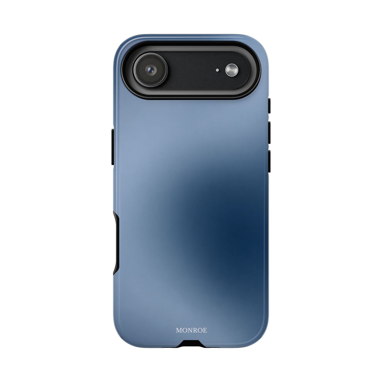 Navy Tough Case
