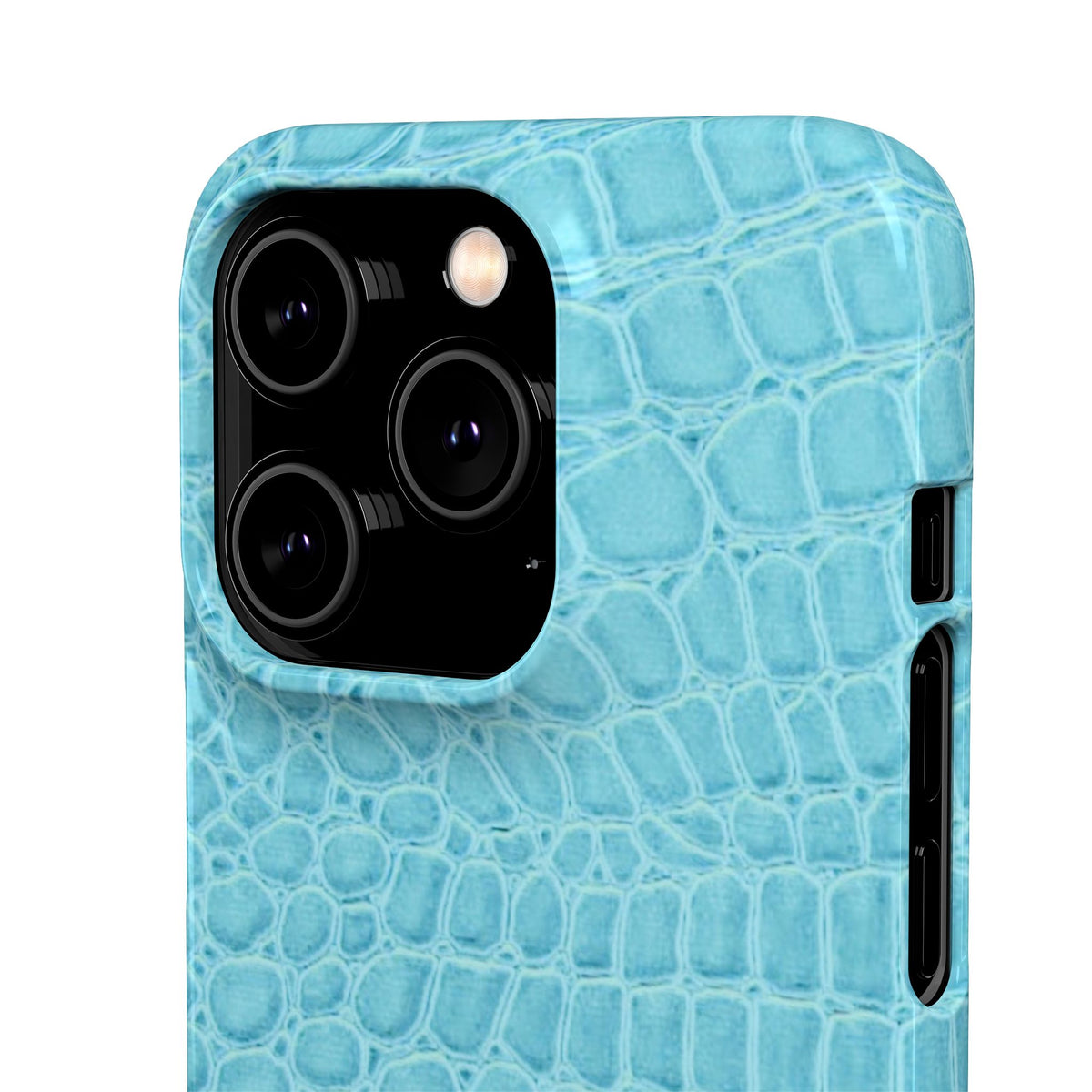Aqua Croc Case