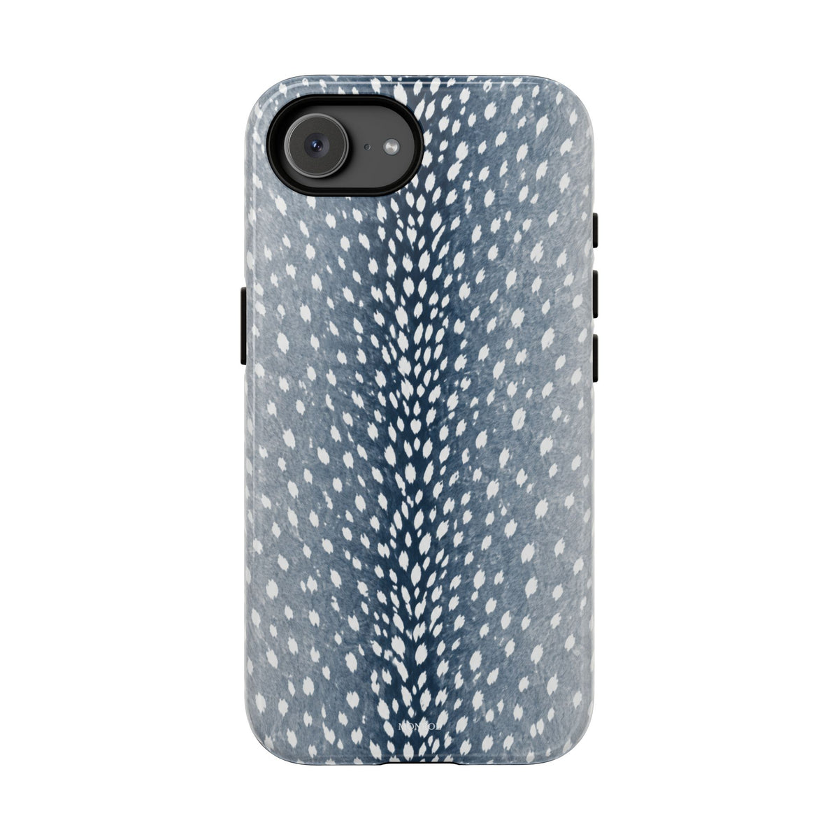 Glacier Spotted Antelope Tough Case
