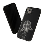 Dancing Disco Ball Phone Case