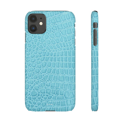 Aqua Croc Case
