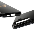 Winged Phone Case