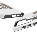 Saint Surf Phone Case