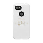 Nutcracker Phone Case