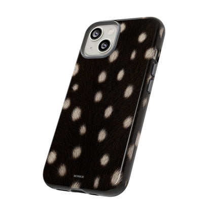 Wild Fawn Tough Case