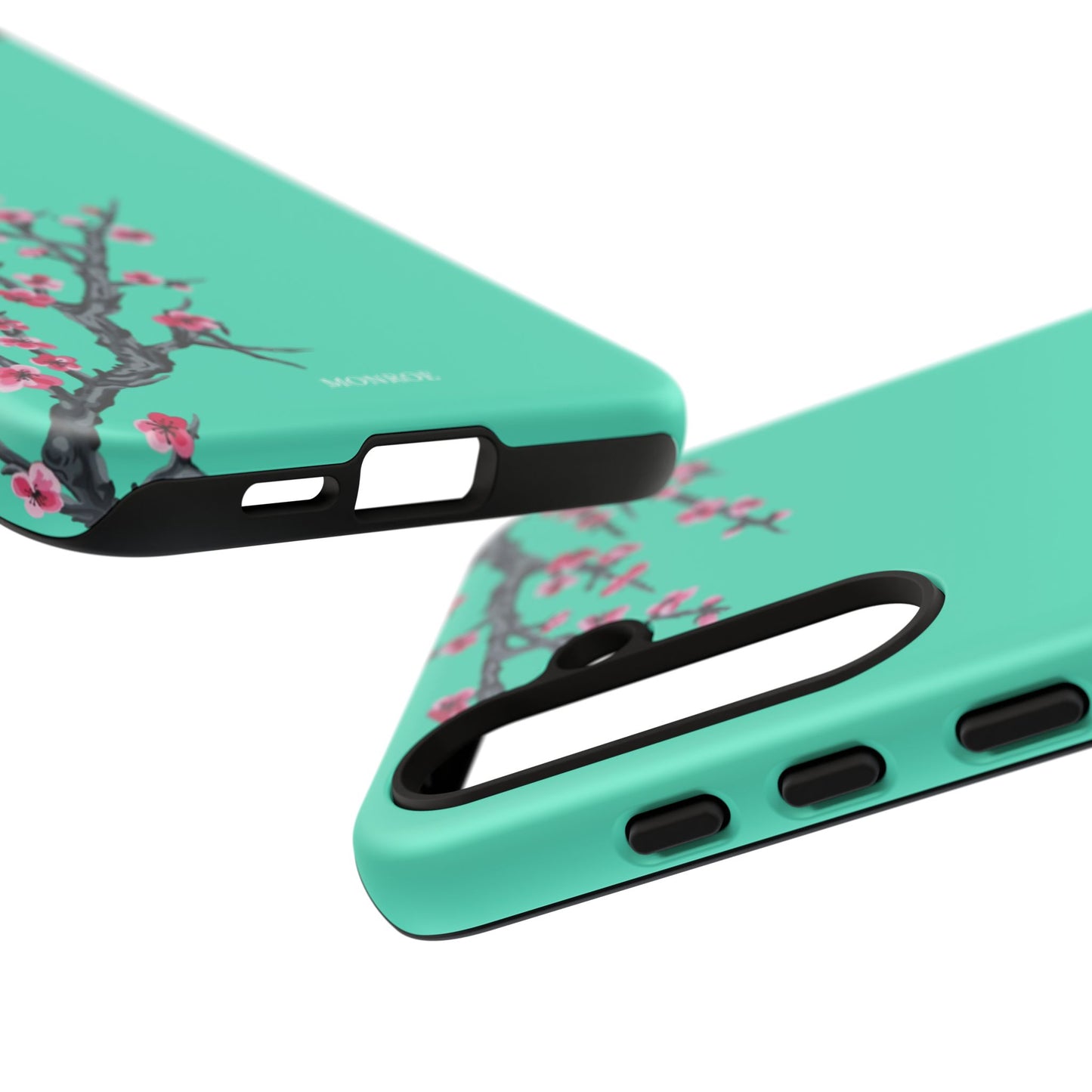 Cherry Blossom Tough Case