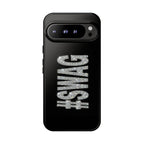 #SWAG Tough Phone Case