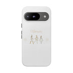 Nutcracker Phone Case