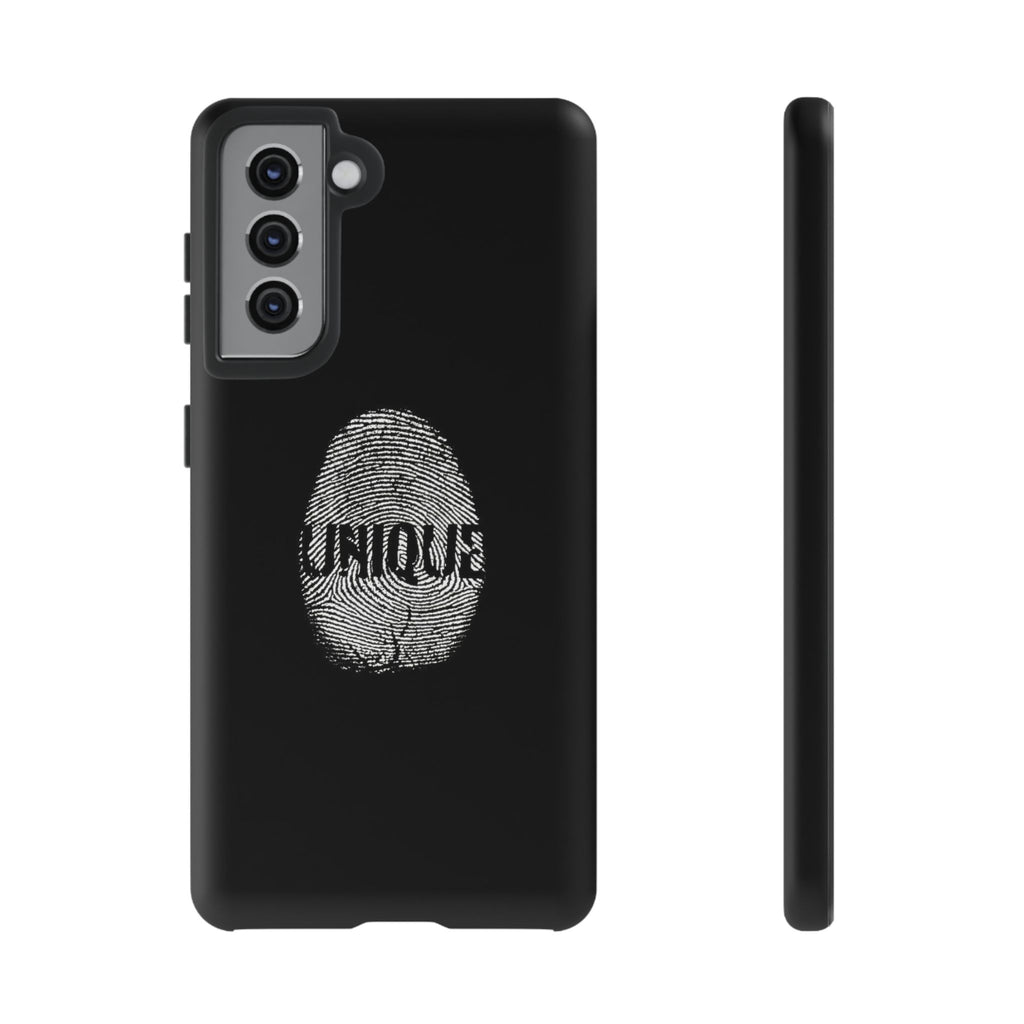 Unique Phone Case