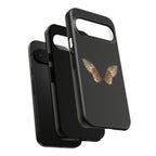 Winged Phone Case