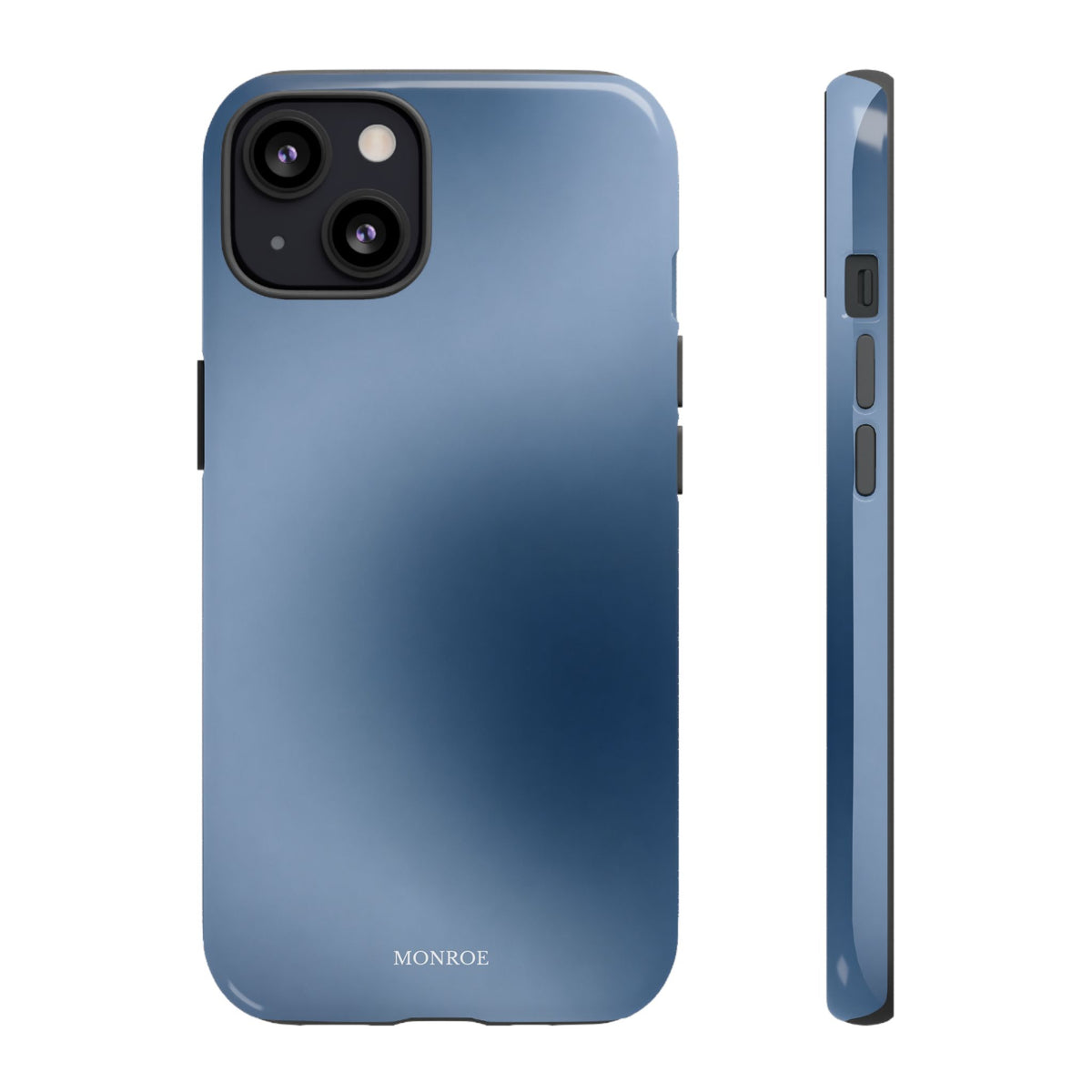Navy Tough Case