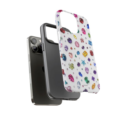 Kylie Tough Case