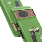 Pint & Wine Tough Case