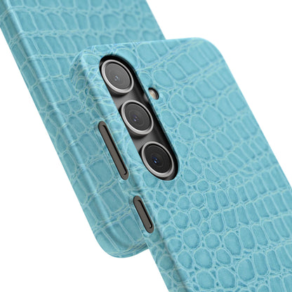 Aqua Croc Case