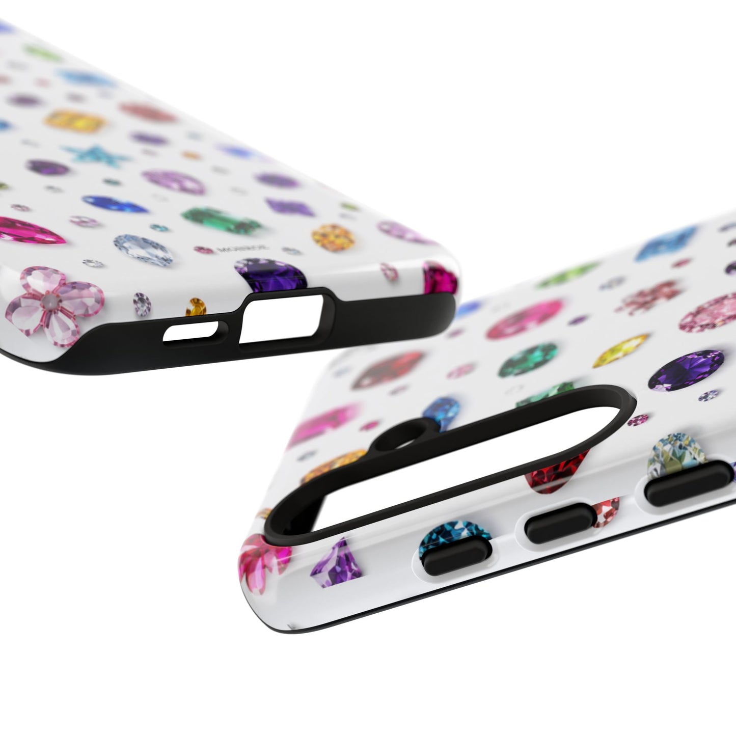 Kylie Tough Case
