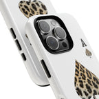Ace Phone Case