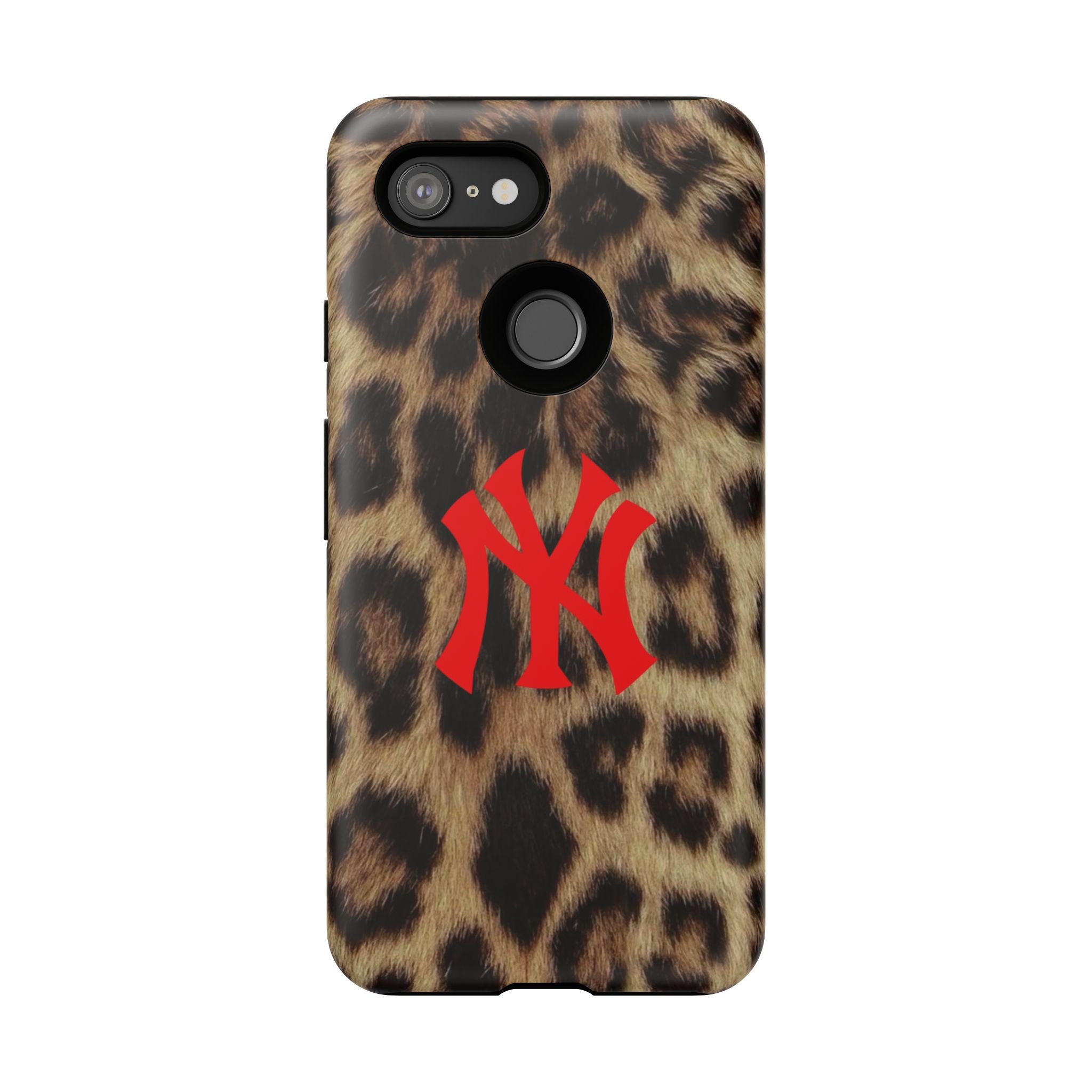 New York Phone Case