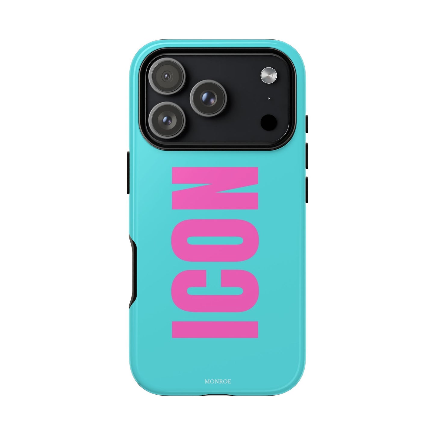 ''ICON'' Aqua Tough Case
