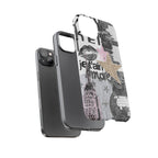 Amore NYC Phone Case