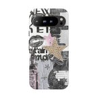 Amore NYC Phone Case